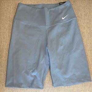 Nike Biker Shorts